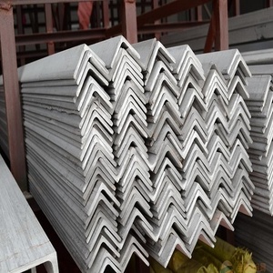 Barre d'angle en <span class=keywords><strong>acier</strong></span> <span class=keywords><strong>galvanisé</strong></span> laminé à chaud Astm A36 50x50 <span class=keywords><strong>60x60</strong></span> à bas prix du fabricant - Product Image 6