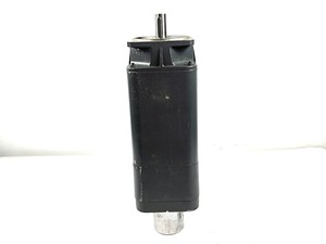 Moteur magnétique 1FT5064-1AG71-4EB0 1FT50641AG714EB0 pour PLC - Product Image 2
