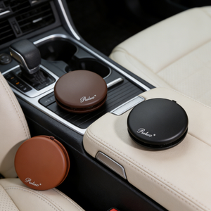 Ambientadores de Coche con Clips para Ventilación, con Aceites Esenciales Naturales de Alta Calidad, Personalizables, Precio al por Mayor - Product Image 3