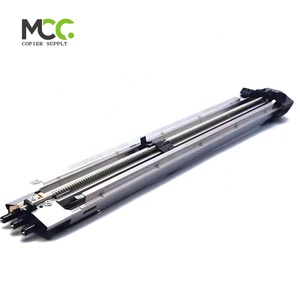 <span class=keywords><strong>Unité</strong></span> Corona de Charge Originale pour Ricoh Pro 8100 8110 <span class=keywords><strong>8200</strong></span> 8210 8300 8310 8320 8120 8220 C9200 PhotoCopy Copier Pièces De Rechange - Product Image 1