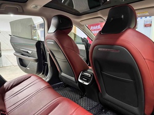 Xpeng P7 <span class=keywords><strong>2022</strong></span> de Alta <span class=keywords><strong>Calidad</strong></span>, el <span class=keywords><strong>Mejor</strong></span> y Más Lujoso Vehículo de Nueva Energía, Eléctrico Puro, con Volante a la Izquierda - Product Image 6