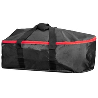 Sac de transport Offre Spéciale pour bateau appât sac de rangement de bateau de pêche hydrofuge