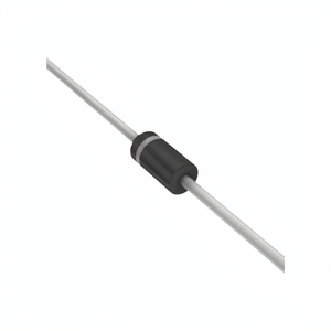 DO-204AL, DO-41, Axial Authorized Distributor 1N4743A-T50A Diodes Electronic Circuit Components - Product Image 1