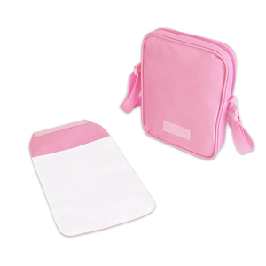 Sac à bandoulière pour enfants, sac messager décontracté pour l'extérieur, le plus vendu par le fournisseur chinois - Product Image 5