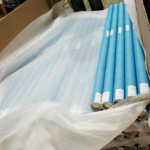 Venda Direta de Fábrica Lâmpada Ultravioleta de Halogênio Metálico <span class=keywords><strong>365nm</strong></span> Lâmpadas de Cura <span class=keywords><strong>UV</strong></span> para Impressora Ultravioleta - Product Image 5