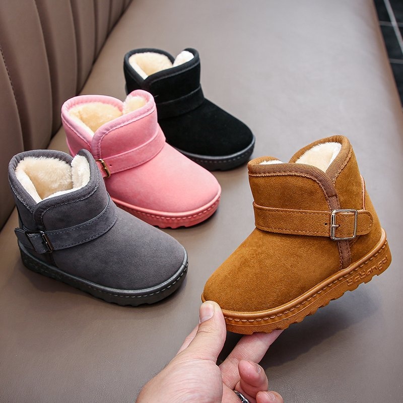 Venta al por mayor botas para nina.-Compre online los mejores botas para  nina. lotes de China botas para nina. a mayoristas | Alibaba.com