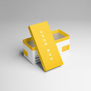 Hoge Uitstraling Wegwerp Eco-Vriendelijke Dubbele Muur Koffiekop <span class=keywords><strong>Cup</strong></span> Custom Logo Dubbele Muur Ambachtelijke Papier Kraftpapier Hoesafmetingen - Product Image 5