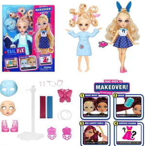<span class=keywords><strong>Giocattoli</strong></span> ragazze plastica PVC 9 pollici moda cambia fascia per capelli profumo giocattolo per bambini da <span class=keywords><strong>3</strong></span> a 8 <span class=keywords><strong>anni</strong></span> <span class=keywords><strong>giocattoli</strong></span> per <span class=keywords><strong>bambina</strong></span> - Product Image 1