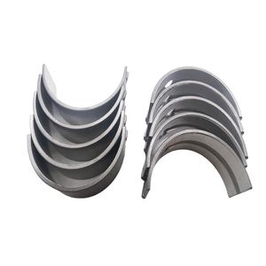 11701-16010 M043 cojinete principal del cigüeñal del motor para Toyota LOLUNA VIOS COROLLA SPACIO CORONA 1,3 1,5 2A 3A # 4AF # 5AFE 7AFE 8AFE - Product Image 1