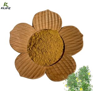 Klife ผงสกัดเปลือกต้นก้ามแมวจากธรรมชาติ - Product Image 1