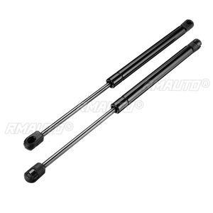 2 Amortiguadores de Gas para Puerta Trasera, para Holden COMMODORE WAGON VN VP VR VS 1988 - 1997 - Product Image 4