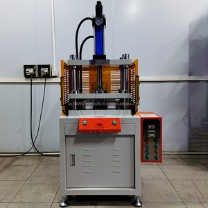 แม่พิมพ์หัวฝักบัวอาบน้ำ68มม. อุปกรณ์กดระเบิดอ่างอาบน้ำกึ่งอัตโนมัติ - Product Image 5