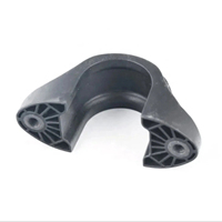 Soporte de Barra Estabilizadora para Auto, OE 33506861149, Reemplazo Directo OEM, Soporte de Barra Estabilizadora para BMW Serie 1 F52