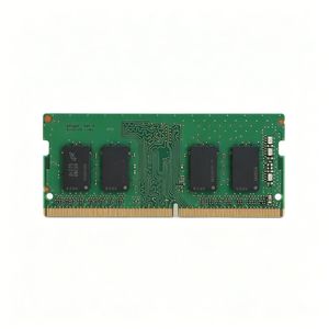 Nouvelle puce mémoire IC 8 Go 1RX16 PC4.3200AA MTA4ATF1G64HZ-3G2F1 pour applications électroniques, montage standard précis - Product Image 1