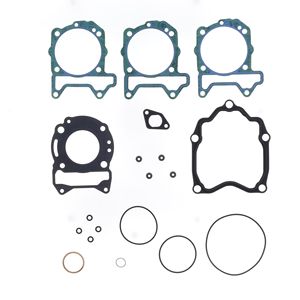 Top <b>End</b> Gasket Kit - Product Image 1