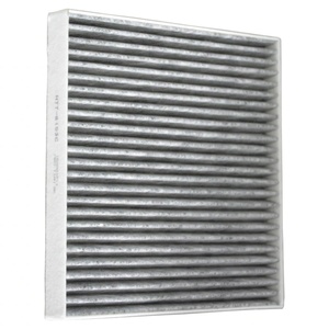 Filtre de climatisation, filtre d'admission d'air de la cabine pour FAW BESTUNE T77 1EA061P11 - Product Image 2
