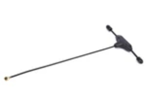 2.4G MICRO ANTENNA - Product Image 2