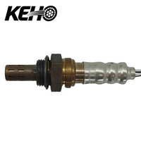 Sonde d'oxygène d'origine pour Nissan Teana 2.3L 22690-2A010, capteur d'émission automobile neuf