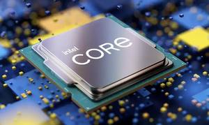 CPU Original Core Ultra 7 265KF (8P+12E/20T, 3.90 GHz, 30MB Caché, LGA1851, 125W), TRAY - Product Image 4