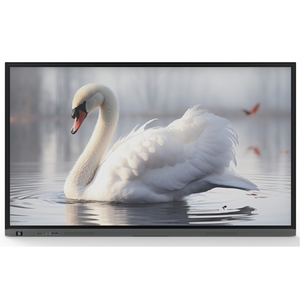 86 "tương tác ngón tay hồng ngoại đ<span class=keywords><strong>a</strong></span> màn hình cảm ứng bảng trắng tương tác cho giáo dục trường học/cuộc họp bảng thông minh tương tác - Product Image 2