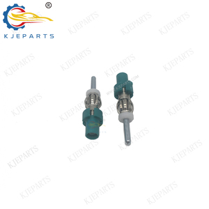 <span class=keywords><strong>Adaptador</strong></span> <span class=keywords><strong>Universal</strong></span> Impermeable Fakras Din, Conectores Automáticos Fakras a Din, <span class=keywords><strong>Adaptador</strong></span> de Antena de Radio para Arnés de Coche - Product Image 3