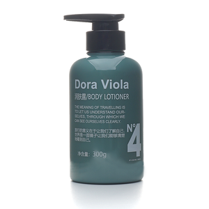 ชุดอุปกรณ์อำนวยความสะดวกในโรงแรมระดับ 5 ดาวสุดหรู แพ็ค<span class=keywords><strong>เ</strong></span>กจรักษ์โลกแบบปรับแต่งได้ ชุดเครื่องสำอางขนาดเล็ก แชมพูขนาดเล็ก 300 มล. <span class=keywords><strong>เ</strong></span>จลอาบน้ำขนาด<span class=keywords><strong>เ</strong></span>ล็ก - Product Image 2