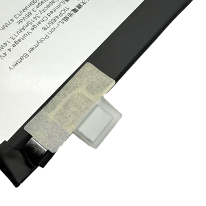 <span class=keywords><strong>แบ</strong></span><span class=keywords><strong>ต</strong></span>เตอรี่ Li-ion <span class=keywords><strong>แบ</strong></span>บชาร์จไฟได้สำหรับโทรศัพท์ BLP681 R17/<span class=keywords><strong>F9</strong></span>/A7X 0รอบ100% - Product Image 6