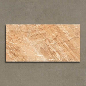 Piastrelle <span class=keywords><strong>da</strong></span> <span class=keywords><strong>Esterno</strong></span> 300*600 Effetto <span class=keywords><strong>Pietra</strong></span> per l'Africa - Product Image 4