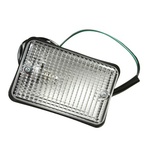 Conjunto de Luz de Reversa APTO PARA LAND ROVER - Product Image 1