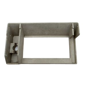 Phụ Tùng Ô Tô Phụ Tùng Ô Tô Đúc Bánh Đà Hợp Kim Nhôm 50Kg Van Điều Khiển Không Khí - Product Image 2