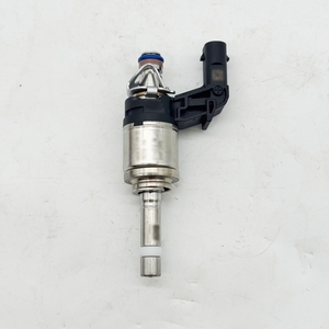 Válvula de inyección de combustible del inyector de combustible 04E906036AL 04E 906 036 AL para motor 1,0 TSI <span class=keywords><strong>25</strong></span> <span class=keywords><strong>TFSI</strong></span> 30 <span class=keywords><strong>TFSI</strong></span> - Product Image 1