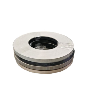 0.45*22mm MDF Móveis PVC Laminado <span class=keywords><strong>Edge</strong></span> <span class=keywords><strong>Banding</strong></span> Tape <span class=keywords><strong>White</strong></span> Wood Grain Finish Cor branca para decoração de móveis - Product Image 3