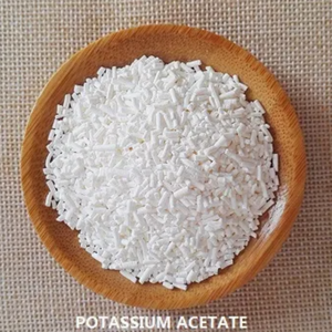 Sorbato de Potasio Granular de Grado Alimenticio, Aditivo Alimentario, Conservante <span class=keywords><strong>E202</strong></span> - Product Image 4