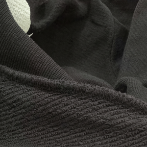 Sudadera con capucha de algodón 100% de alta calidad, fabricante de sudaderas con capucha personalizadas, sudaderas con capucha al por mayor, sudadera con capucha con cremallera, sudadera con capucha lisa - Product Image 1