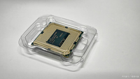 Processeur Intel Core Ultra 9 285/285K neuf plateau