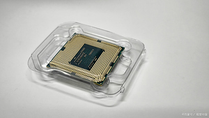 Processore Intel Core Ultra 9 285/285K nuovissimo vassoio - Product Image 5