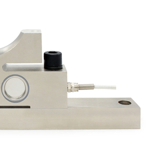 2ton to 60ton Tower Crane Weight <strong>Sensor</strong> 10000kg <strong>Elevator</strong> <strong>Load</strong> <strong>Cell</strong> <strong>Sensor</strong> YBS-A - Product Image 5