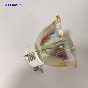Lámpara de Escenario <span class=keywords><strong>USHIO</strong></span> NSL-301 de 300W, Bombilla de 2700K, CA 220V, Resistente al Agua, Iluminación para Ordenador Pearl River - Product Image 5