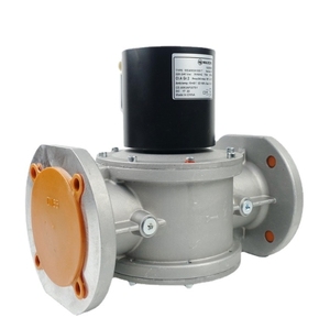 Madewelle Gas Solenoid ME4065B3005 Replaces VE4065B3005 - Product Image 1