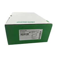 Panel Táctil HMI PLC de 7 Pulgadas/10 Pulgadas HMIGXU3500 HMIGXU3512 HMIGXU5500 Pantalla Táctil Original Nueva