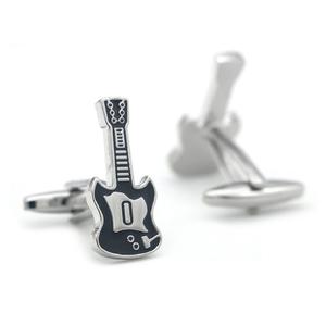 <span class=keywords><strong>Gemelos</strong></span> de camisa de boda de diseño antiguo personalizado de estilo exclusivo <span class=keywords><strong>para</strong></span> novios - Product Image 2