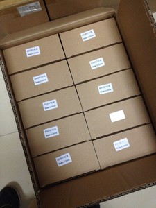 Mini Soft Sponge Tai Nghe Âm Thanh Cắm Cổ Áo Clip Điện Thoại Di Động Mike - Product Image 3