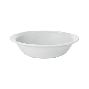 Ensaladera Arcadia 19 cm Lubiana - Product Image 1