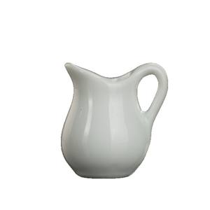 Mini <span class=keywords><strong>vase</strong></span> magnétique pour arrangement floral, décoration DIY pour réfrigérateur - Product Image 3