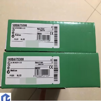 PLC Modicon 140DAI75300 de 32 Puntos y 115 VCA