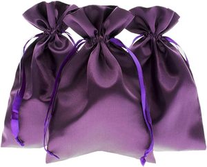 Personalized Logo Colorful <b>Canvas</b> Cotton <b>Drawstring</b> <b>Bag</b> Fashionable Double String for Gift Packaging - Product Image 3
