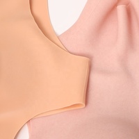 Seins en silicone réalistes, faux seins pour travestis, mastectomie, cosplay, rehausseur de poitrine au toucher doux, prothèses mammaires pour femmes