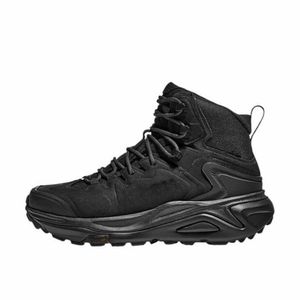 Botas <span class=keywords><strong>de</strong></span> Senderismo para Exteriores, Novedad 2026, Uso Diario, Versátiles, con Absorción <span class=keywords><strong>de</strong></span> Impactos, Antideslizantes, para Camping, Senderismo, Correr, para Hombre - Product Image 2