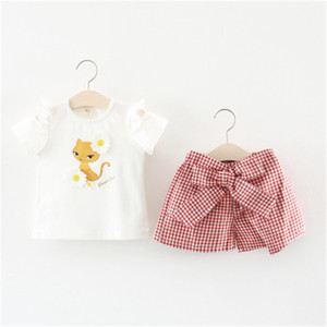 Conjuntos de sillas y mesas para bebés y niños, camisetas para juegos, herramientas de impresión de camisetas y pantalones cortos para niñas de China - Product Image 2