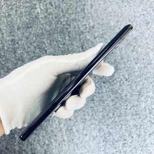 Teléfono Samsung A71 5G Usado, Teléfonos Móviles 5G Usados, Teléfonos Móviles Usados de 128GB, Teléfono Móvil Usado Original, Teléfono de Segunda Mano - Product Image 4